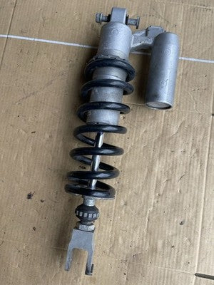 Yamaha WR250X WR250R DG15J Rear Shock Absorber Suspension