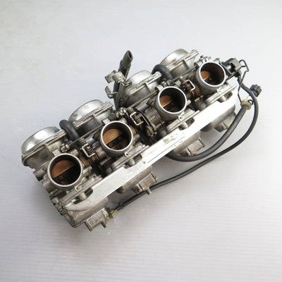 Honda CB750 RC42 Nighthawk750 OEM Carburetor Used