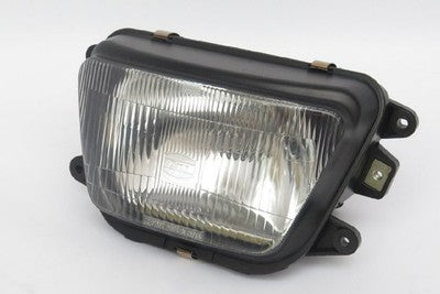 Yamaha TZR250 Headlight 3MA-047