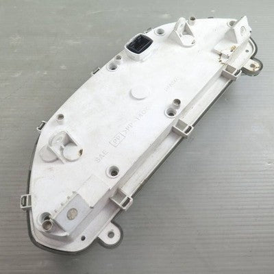 Suzuki Skywave 400 CK43A Genuine Speedometer Instrument Cluster
