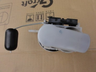 Yamaha MT-09 XSR900 Tracer 900 Fuel Pump Motor 926A-607/60