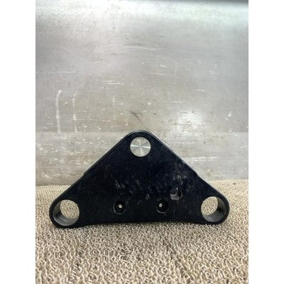 Yamaha Dragstar 400 Stem Top Bridge Triple Tree RGA-159A