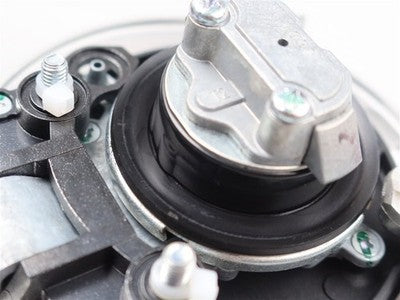 Kawasaki ZX-10R ZXT02L Genuine OEM Ignition Key Set ECU 2021