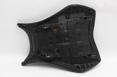 Honda CBR1000RR Seat SC59-1600 2014
