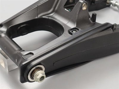 Honda CBR650R RH03 Genuine OEM Aluminum Swingarm 2021