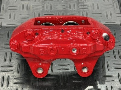 Nissan Skyline R34 Kawasaki ER34 Brake Caliper Front Rear 4POT 2POT Set