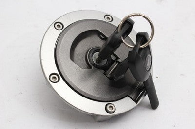 Honda CBR1000RR SP Ignition Key Set ECU HISS SC59 2014