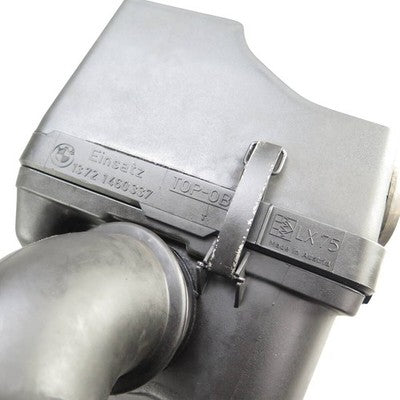 BMW K100RS Genuine OEM Air Cleaner Box 13721460337