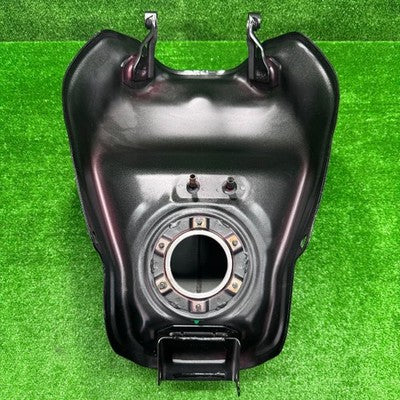 Honda CBR650R RH03 OEM Fuel Tank Black