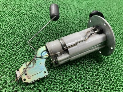 Suzuki GSX-S1000 GT79A GT79B Fuel Pump 04K0 OEM
