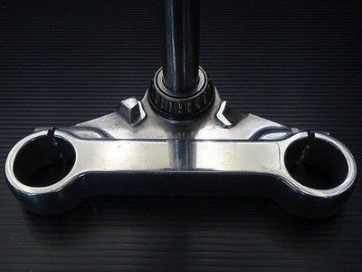 Harley-Davidson Sportster XL1200L-I Steering Stem 2010 CX3