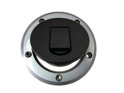 Kawasaki ZRX1200R ZRT20A Ignition Key Set ECU Immobilizer
