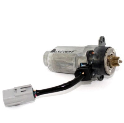 89672-30020 Lexus IS300 GS300 SC300 Idle Air Control Valve NEW Genuine OEM Parts