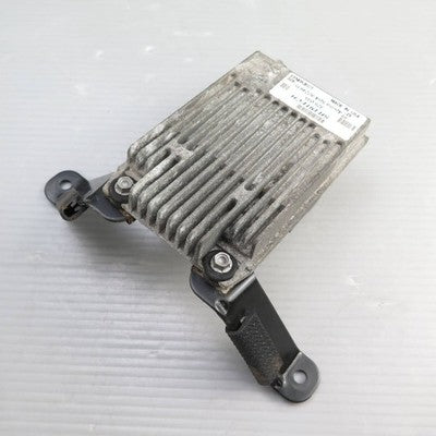 Aprilia SR50 ZD4VFJP Genuine OEM ECU CDI Igniter 2-Stroke