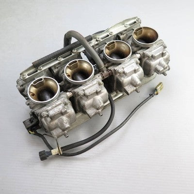 Honda CB750 RC42 Nighthawk750 OEM Carburetor Used