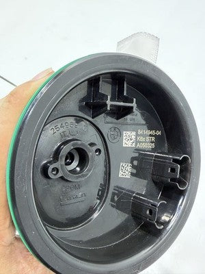BMW S1000RR M Package 2025 OEM Fuel Pump Assembly BOSCH