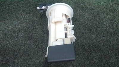 Yamaha FJR1300 RP13E Fuel Pump
