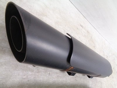 ARuz Harley-Davidson Sportster XL1200 XL883 Slip-On Muffler 14-21