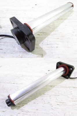 Ducati Monster 821 Genuine OEM Fuel Pump Sensor Set