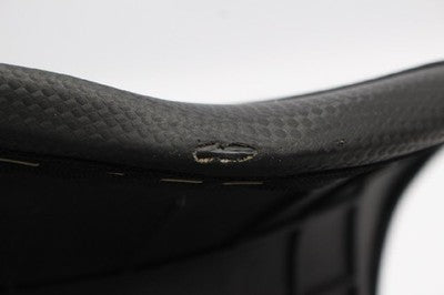 Ducati Hypermotard 1100S OEM Seat ZDMB100AA7B002