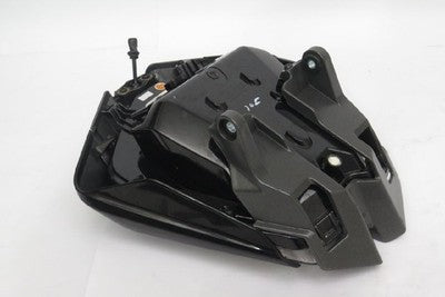 KTM 790 Duke Headlight 2019 VBKTU6401JM734