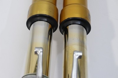 Ohlins Front Fork MV Agusta Brutale 1090 Corsa ZCGB522BAEV005