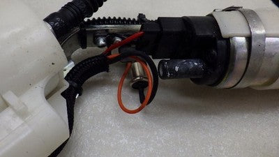 MV Agusta F3 800cc Fuel Pump