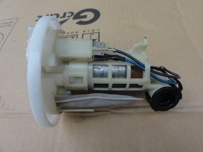 Yamaha SR400 Fuel Pump 926D-607/60 Rare OEM