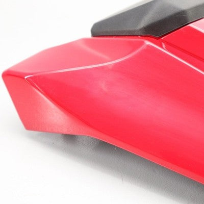 Honda CB650R CBR650R RH03 Genuine OEM Single Seat Cowl