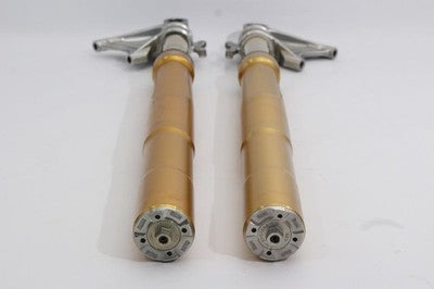 Ohlins Front Fork MV Agusta Brutale 1090 Corsa ZCGB522BAEV005
