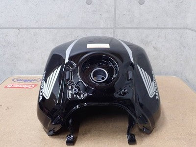 Honda CBR650R Fuel Tank RH03 RH03E