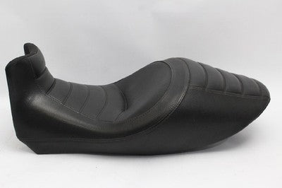 Ducati Diavel Strada Seat ZDMG102JBDB016