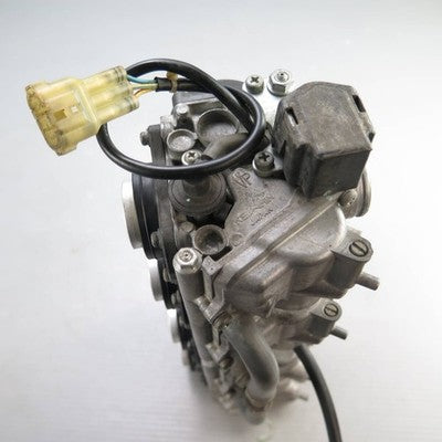 Honda CB400SF NC39 OEM Carburetor Super Four NC31 Used