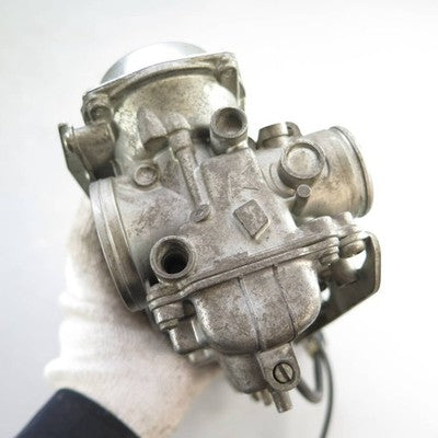 Honda CB750 RC42 Nighthawk750 OEM Carburetor Used