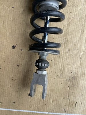 Yamaha WR250X WR250R DG15J Rear Shock Absorber Suspension