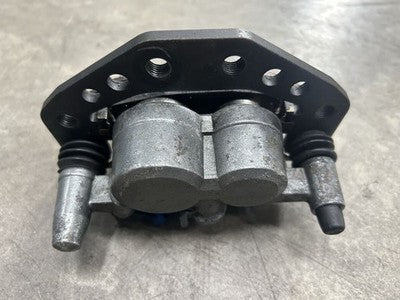 Kawasaki ZRX400 Genuine OEM Front Brake Caliper