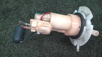 Honda CBR125R JC50 Fuel Pump