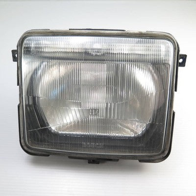 BMW K100RS Genuine OEM Headlight Lens K100LT K100RT K75