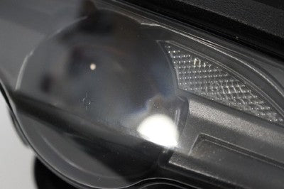 Ducati 1198S Headlight ZDMH704AAAB027