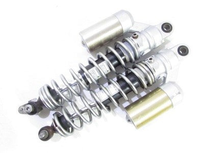 Kawasaki ZRX1100 ZRT10C Genuine OEM Rear Suspension