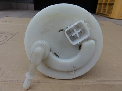 Yamaha Serow 250 5XT Tricker XT250 Fuel Pump 926C-607/60 Rare