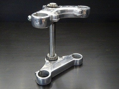 Harley-Davidson Sportster XL1200L-I Steering Stem 2010 CX3
