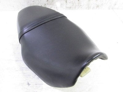Suzuki GSF1200 GV75A Genuine OEM Seat No Damage