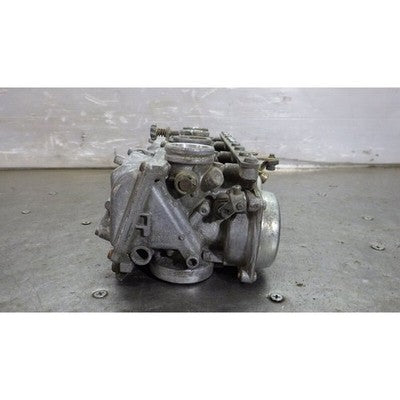 Yamaha FZR250 OEM Carburetor 2KR-140 RGA-109A