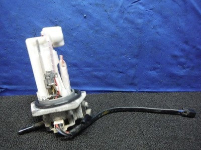 Kawasaki KLX250 -2型 FI Model LX250S-A039 Fuel Pump Gasoline Pump