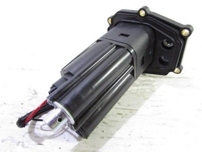 Ducati Monster 821 Genuine OEM Fuel Pump Sensor Set