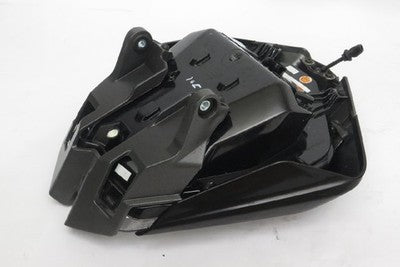 KTM 790 Duke Headlight 2019 VBKTU6401JM734
