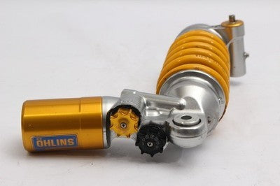 Ohlins Rear Shock Absorber Honda CBR1000RR SP SC59 2014