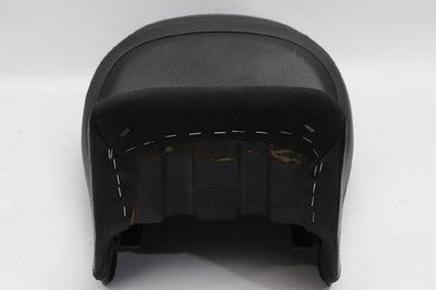 Ducati Diavel Strada Seat ZDMG102JBDB016