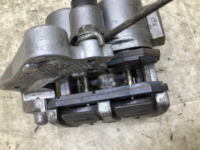 Nissin Front Brake Caliper Honda GB400TT NC20-1193